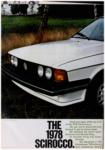 VW 1977 29.jpg